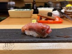 -kokorowa心和日本料理