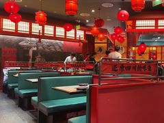 -廖川菜(八佰伴店)