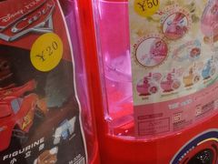 -川西坝子火锅(金沙1.0直营店)