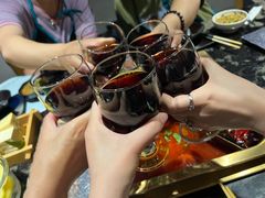 -王家渡火锅店(亦庄店)
