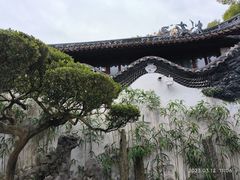 -豫园