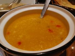 -有红鸡毛店·川菜(建设路店)