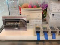 -北京宝诚宝马4S店