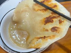 -土灶坊·地锅鸡(周庄店)