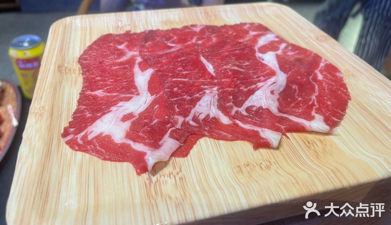 佐藤家！128和牛自由的快乐我知道！