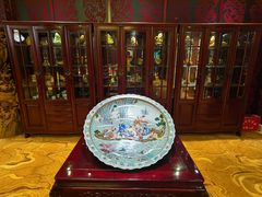-裕丰源滋补烩面(天赋路店)