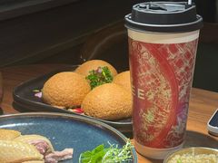 -木棉·醉心粤味(COCO Park店)