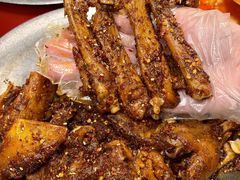 -成都东郊记忆理工大学轻居酒店