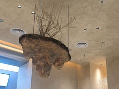 -喜茶(南昌王府井店)