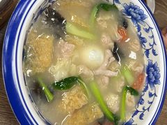 -刘长兴(逸仙桥店)