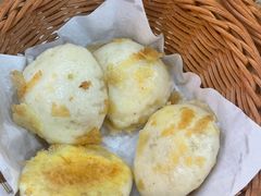-高群生胡辣汤(亚运村店)