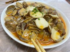 -大勇海鲜(叙康里店)