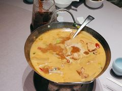 -台鄉缘 ·小海鲜·台州菜(桃林路店)