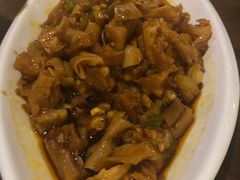 -美乐食街(小南店)