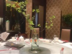 -沪碟·精菜坊(闵行店)