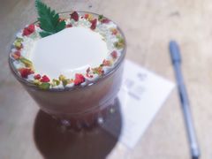 -ChanDu躔度咖啡(灯塔店)