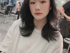 -宁波鄞州万达广场