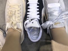-PUMA品牌自营折扣店(苏州比斯特购物村店)