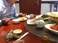 -七宝农家菜(七宝老街店)