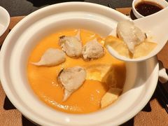 -成隆行·蟹王府(九江路店)