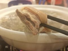 -老东风菜馆·潮汕大排档