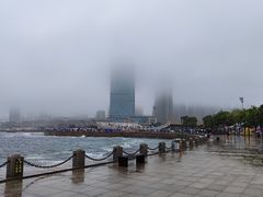-星海广场