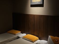 -菩泰·泰式草本按摩SPA(国大城市广场店)