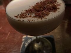 -Joy酒隐(西湖店)
