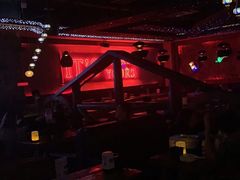 -Perry's·酒吧(打浦桥店)