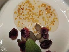 -A One Kitchen·南京精菜馆(德基广场店)