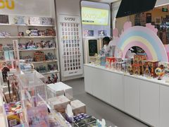 -卡游(时代LIFE购物中心店)