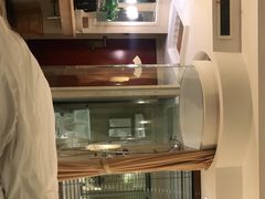 -芜湖白金汉爵大酒店