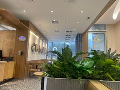 -霸王茶姬(南京六合天合广场店)