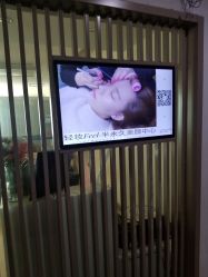 -轻妆Feel·半永久纹眉眼线