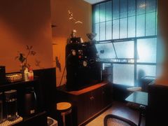 -灶咖KITCHEN