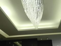 -上海西藏大厦万怡酒店