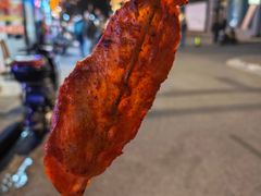 -新梅居(宁海东路店)