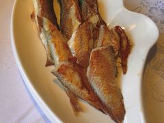 -百味馆·海鲜·湛江菜(后海花园店)