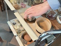 -曲廊院(东四十一条店)