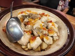 -临家闽南菜(宝洲路店)