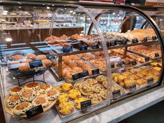 -巴黎贝甜(常德路店)