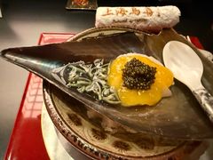 -鳥喜Toriki怀石烧鸟料理