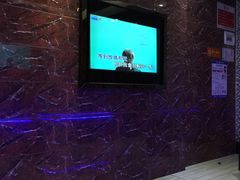 -歌韵量贩式KTV