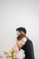 -金夫人婚纱摄影(总店)