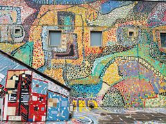 -四川美术学院美术馆