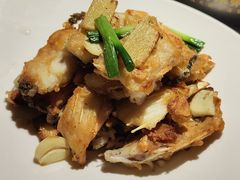 -大良毋米粥(锦龙路总店)