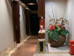 -益健·足疗汗蒸SPA(芙蓉广场店)