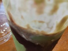 -無邪日式甜品(世博源店)