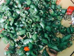 -江西小炒(古方店)