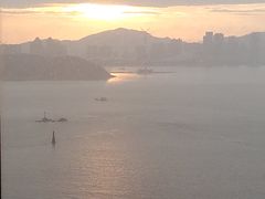 -国际邮轮中心码头(厦鼓码头)